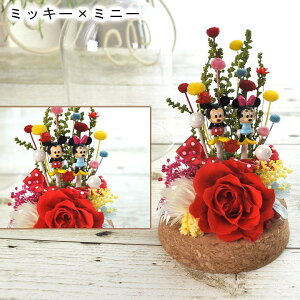 fBYj[JvZ ~bL[~j[^hihfCW[ ̂ЂTCY KXh[ vU[uht[ AW t[Mtg CeA LO wj v[g 