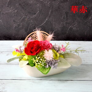 yzvU[uht[ a ؂̉ v[g Mtg ̓ tMtg  O j a j c c t[ t[AWg wj LO 