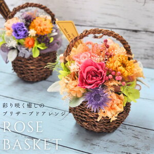 [YoXPbg ^vU[uht[ AWg CeA t[Mtg  y  bZ[WJ[ht v[g Mtg oYj j LO 