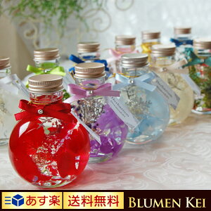  vU[uht[ hCt[ n[oE  n[oE Z~O AeB[N^bZ[WJ[h LO v[g Mtg j EFfBO a 