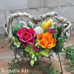  vU[uht[  i`n[g^̓ bZ[WJ[h LO v[g Mtg j EFfBO VY Vw a v|[Y j   킢