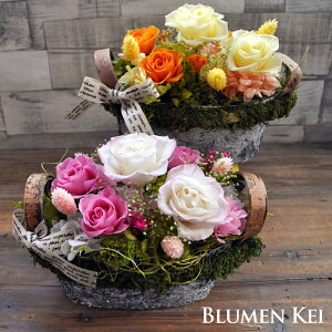  vU[uht[  i`[^bZ[WJ[h LO v[g Mtg j EFfBO VY Vw a v|[Y j   킢  t