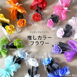  vU[uht[  J[t[^bZ[WJ[h v[g Mtg a j  킢  t[ o J[ ObY  v`Mt