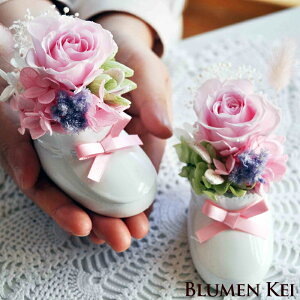  vU[uht[  xr[V[Y^P[X bZ[WJ[h LO v[g Mtg j EFfBO VY Vw a v|[Y j   