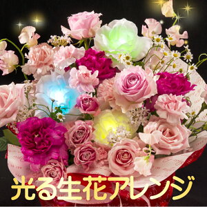    AWg  AWg ^̓ 摜zM bZ[WJ[h l v[g Mtg j EFfBO u[P a  v|[Y j  