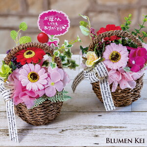 Mtg v[g  \[vt[ goXPbg^  bZ[WJ[ht t[ a j v[g Mtg LO TvCY Əj ސEj JXj