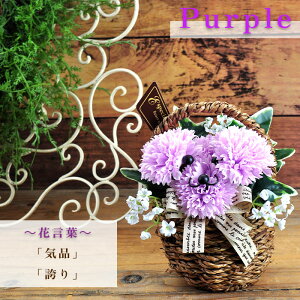 \[vt[hbO t[AWg ԑ Mtg v[g 蕨 a   ͂Ȃ  a ސEj j LO CeA  ʉ ߋ 