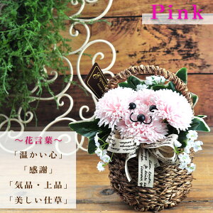 \[vt[hbO t[AWg ԑ Mtg v[g 蕨 a   ͂Ȃ  a ސEj j LO CeA  ʉ ߋ 