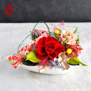 yzvU[uht[ a ؂̉ v[g Mtg ̓ tMtg  O j a j c c t[ t[AWg wj LO 