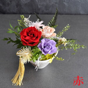 yzvU[uht[ a z܂ v[g Mtg ̓ tMtg  O j a j c c t[ t[AWg wj LO