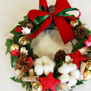  NX}X vU[uht[  ACr[NX}X[XM a26cm/bZ[WJ[h v[g Mtg k O[ [X Xmas T^   킢 i`