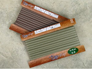 n}iJ@Ósނ@`ÓT@[J[pԏi@ϕs@s