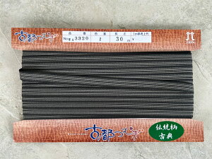 n}iJ@Ósނ@`ÓT@[J[pԏi@ϕs@s