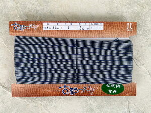 n}iJ@Ósނ@`ÓT@[J[pԏi@ϕs@s