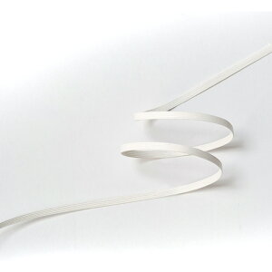 Fe[vi16{j zCg a-71510-001 ԃA[eBtBVyascaAXJz