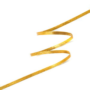 e[vi16{j S|h a-71511-040 ԃA[eBtBVyascaAXJz