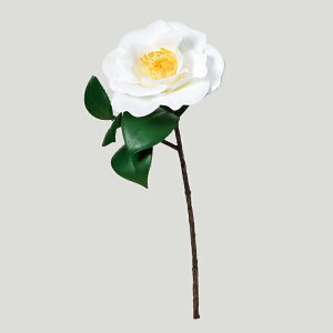  zCg a-73399-001 ԃA[eBtBVyascaAXJz