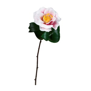  zCgr|eB a-73400-022w ԃA[eBtBVyascaAXJz