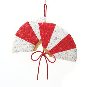 ����߂��x�[�X �@a-79126-000�yasca�A�X�J�z