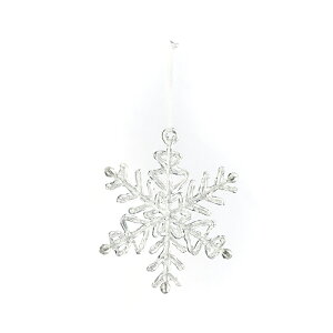 �O���b�^�[�X�m�[�t���[�N�I�[�i�����g �@ ax60179-000 ���ԃA�[�e�B�t�B�V�����yasca�A�X�J�z