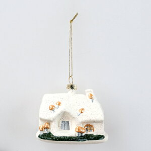 nEXI[ig @ ax60220-000 ԃA[eBtBVyascaAXJz