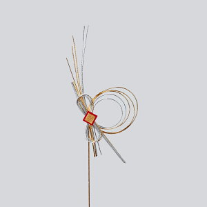 jsbN S|h a-71500-040 ԃA[eBtBVyascaAXJz