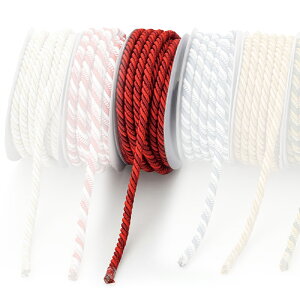 [v bha-72140-002yascaAXJz