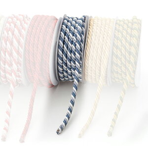 [v u|a-72140-009yascaAXJz