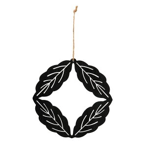 lI[ig ubNa-72141-100yascaAXJz