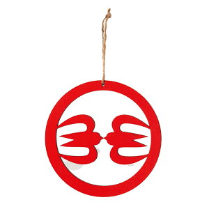 lI[ig bha-72143-002yascaAXJz