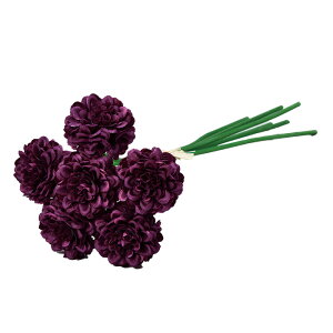 �~�j�|���|���}���o���`�i1��6�{�j �_�|�N�p�|�v�� a-34124-007d �yasca�A�X�J�z