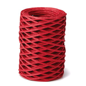 �y�[�p�[���t�B�A�i���C���[���j ���b�h a-16928-002 �yasca�A�X�J�z