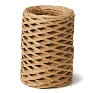 �y�[�p�[���t�B�A�i���C���[���j ���C�g�u���E�� a-16928-028b �yasca�A�X�J�z