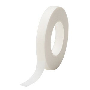 t[Xge[vE12mmi11j zCg a-16931-001 ԃA[eBtBVyascaAXJz