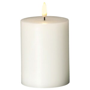 y A[eBtBVt[zPATRIAipgAj@LEDLhs[iSj zCg a-16972-001 yascaAXJz