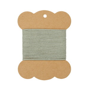 RbgR[hi3m^Rj OC a-18002-063 ԃA[eBtBVyascaAXJz