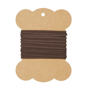 U[R[hi3m^Rj uE a-18003-028 ԃA[eBtBVyascaAXJz