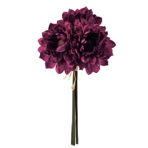 yԁ@A[eBtBVt[zAllo`i13{j C a-33614-015a yascaAXJz