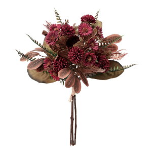 y A[eBtBVt[z~bNX}o`i13{j o|KfB a-34664-015 yascaAXJz