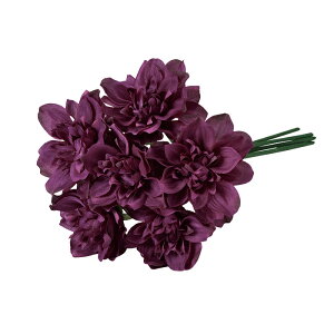 y A[eBtBVt[z_Ao`i16{j p|v a-34727-007 yascaAXJz