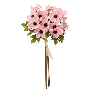 y A[eBtBVt[zAllo`i15{j sN a-34730-003 yascaAXJz