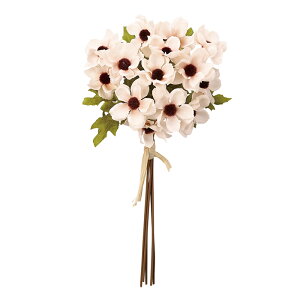 y A[eBtBVt[zAllo`i15{j \tgx[W a-34730-008a yascaAXJz