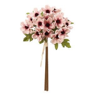 y A[eBtBVt[zAllo`i15{j N||u a-34730-055c yascaAXJz