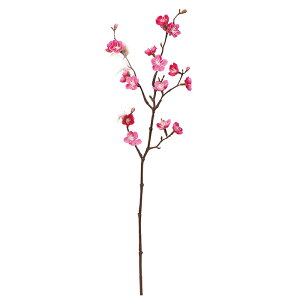 y A[eBtBVt[z~×18@ڂ×4 zbgsN a-34771-023h yascaAXJz