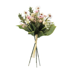 �y���ԁ@�A�[�e�B�t�B�V�����t�����[�z�~�b�N�X�t�����[�s�b�N�i1��3�{�j �s���N a-32037-003 �yasca�A�X�J�z