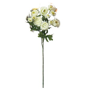 �y���ԁ@�A�[�e�B�t�B�V�����t�����[�z���i���L�����X×12 �N���|���z���C�g a-32402-011 �yasca�A�X�J�z