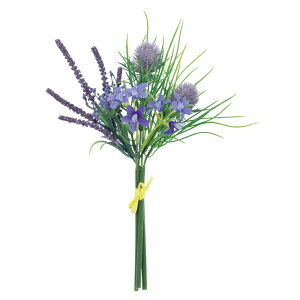 ���� �A�[�e�B�t�B�V�����t�����[�@�~�b�N�X�t�����[�o���` ���x���_�| a-33547-006 �yasca�A�X�J�z