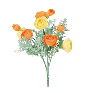 ���� �A�[�e�B�t�B�V�����t�����[�@���i���L�����X�u�b�V��X6�@�ڂ�X3 �I�����W a-33618-030 �yasca�A�X�J�z