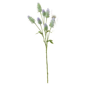���� �A�[�e�B�t�B�V�����t�����[�@�V���O�}�n�M×7 ���x���_�| a-34183-006 �yasca�A�X�J�z