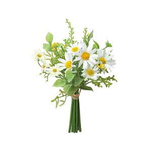 ���� �A�[�e�B�t�B�V�����t�����[�@�~�b�N�X�t�����[�o���` �z���C�g a-34285-001 �yasca�A�X�J�z